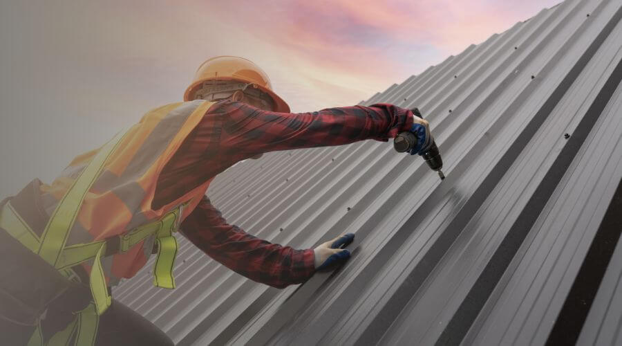 Local Chimney Repair in Mount Horeb, WI